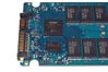 Corsair P256 Ultra Fast SSD 256 GB