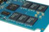 Corsair P256 Ultra Fast SSD 256 GB