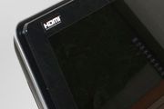Les HP 2309m