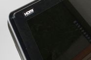 HP 2309m