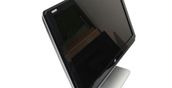 HP 2309m