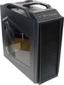 Cooler Master Storm Scout 