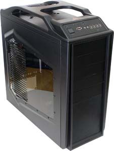 Cooler Master Storm Scout 