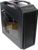 Cooler Master Storm Scout 