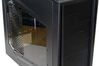 Cooler Master Storm Scout 