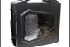 Cooler Master Storm Scout 