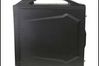 Cooler Master Storm Scout 