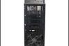 Cooler Master Storm Scout 