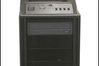 Cooler Master Storm Scout 
