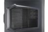 Cooler Master Storm Scout 