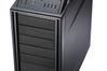 Cooler Master Storm Scout 