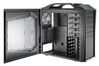 Cooler Master Storm Scout 
