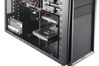Cooler Master Storm Scout 