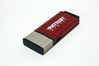 Patriot Xporter Magnum 64 GB