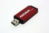 Patriot Xporter Magnum 64 GB