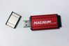 Patriot Xporter Magnum 64 GB