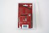 Patriot Xporter Magnum 64 GB