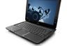 HP TouchSmart tx2-1050eo