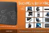 HP TouchSmart tx2-1050eo