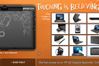 HP TouchSmart tx2-1050eo