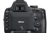 Nikon D5000
