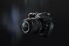 Nikon D5000