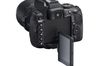 Nikon D5000