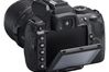 Nikon D5000