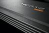 Hertz EP 4X
