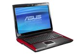 Asus G71G