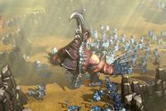 Battleforge