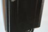 Xigmatek Dark Knight - s1283