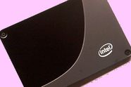 Intel SSD-fix løser fragmentering