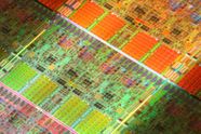 Nvidia kritiserer Larrabee igjen