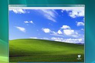 Virtualbox 2.2 kan lastes ned