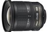 Nikon AF-S DX NIKKOR 10-24MM F/3.5-4.5G ED
