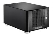 Lian Li EX-30