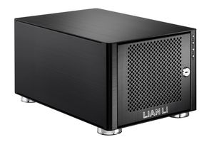 Lian Li EX-30