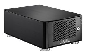 Lian Li EX-20