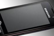 Er dette Samsung Android-telefon?