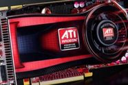 Høyaktuelle Radeon HD 4770