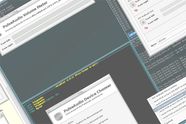 Lydserver blir kraftig oppdatert