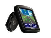 Tomtom One IQ Routes edition Norden