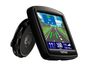 Tomtom One IQ Routes edition Europa