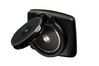 Tomtom One IQ Routes edition Europa