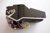 Cooler Master V10 200+W