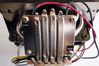 Cooler Master V10 200+W