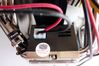 Cooler Master V10 200+W