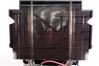 Cooler Master V10 200+W