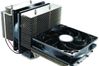 Cooler Master V10 200+W